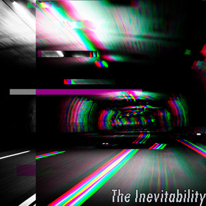 The Inevitability