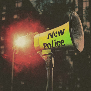 New Police