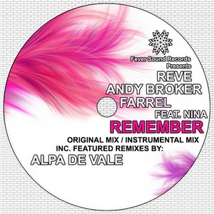 Remember (Instrumental Mix)