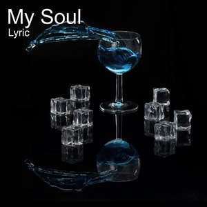 My Soul