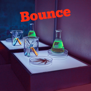 Bounce (Explicit)