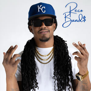 4am In Vegas (Explicit)