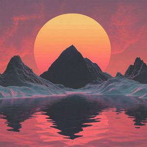 On n On (Radio Edit)