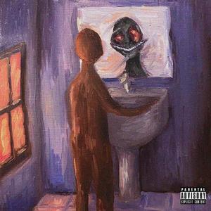 Depths of Hell (feat. Ohsea) (Explicit)