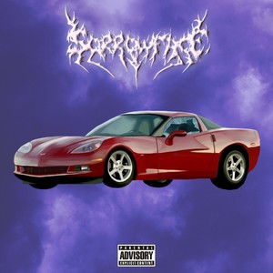 Corvette (Explicit)