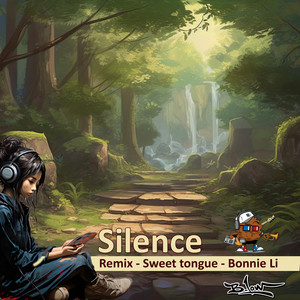 Silence (Sweet Tongue Remix)