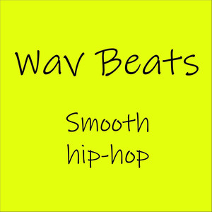 Smooth Hip-Hop