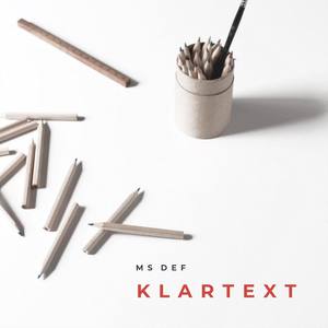 Klartext