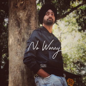 No Worry