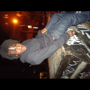 Roll Up!! (Explicit)