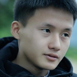 Ner Ta Htee Yer Ta Eh (feat.Diwa) (Explicit)