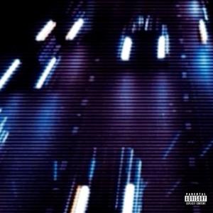 RASTAMAN (feat. JAY MNG, ORTHUR & SHARTABEATZ) (Explicit)