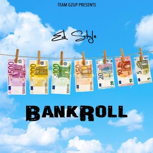 Bankroll (Explicit)