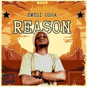 Reason (Explicit)