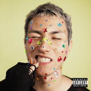 La Combi' De Supreme