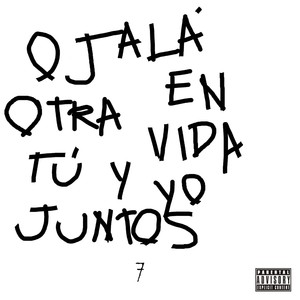 Dejar Irte. (Explicit)