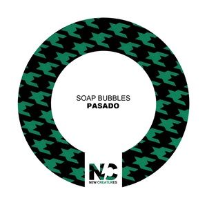 Pasado
