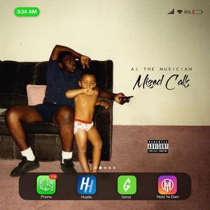 Missed Calls (Explicit)