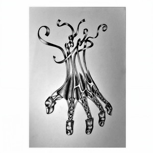 Freak Like Me (Jay Robinson Remix)