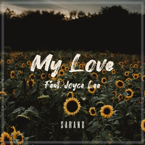 My Love (Extended Version)