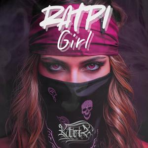 Ratpi Girl (Explicit)