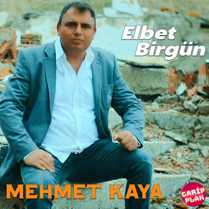 Elbet Birgün