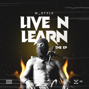 I KNOW (feat. Starmara) (Explicit)