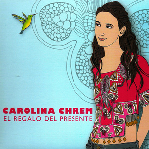 Canta Na Beira (Remix)