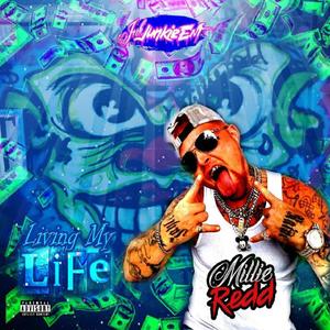 Livin' My Life (Explicit)