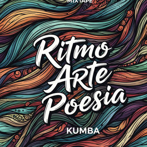 Não é nada que sentes (Explicit)