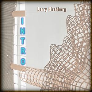 Intro (feat. Bethany Joyce)