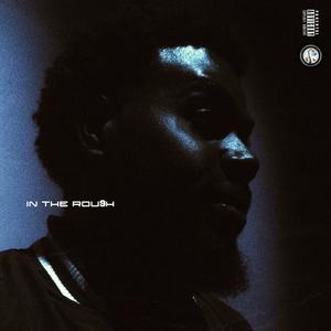 Lean On(feat. Poe't & AyyWillé) (Explicit)