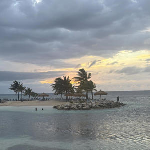 Need To Know (feat. Blanch Robinson) (Explicit)