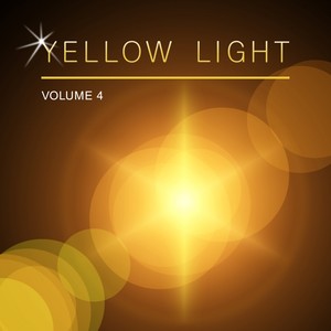 Yellow Light, Vol. 4