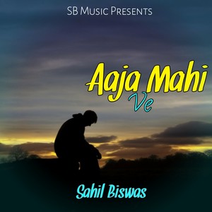 Aaja Ve Mahi