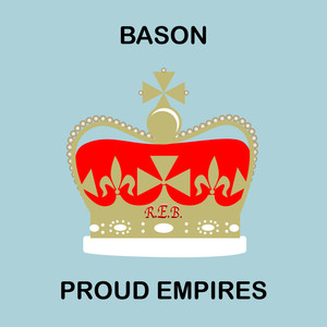 Proud Empires