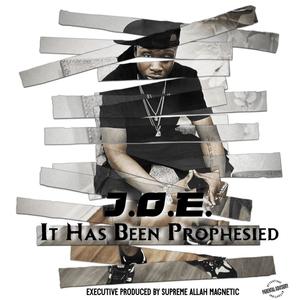 The Gift (feat. S.A.V.) (Explicit)