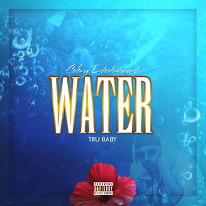 Water (Explicit)