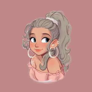 偷心盗贼 (PROD BY XVIBE)