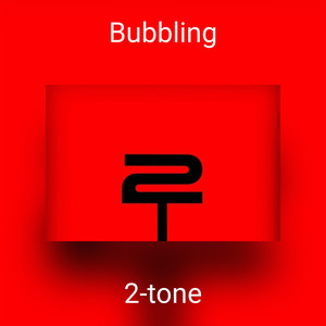 Bubbling (Freestyle|Explicit)