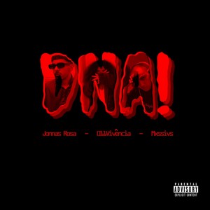 D.N.A.! (Explicit)