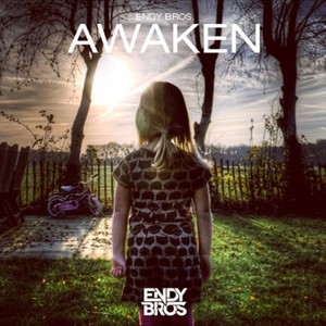 Awaken