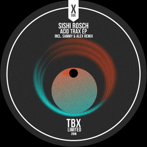 Werk Dat Body (Sammy W & Alex E Remix)