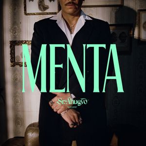 Menta