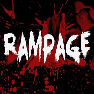RAMPAGE (Explicit)