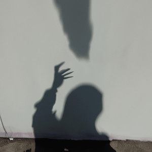 Goat! (Remix|Explicit)