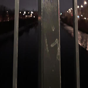 fentanyl warrior (feat. traxt) (Explicit)