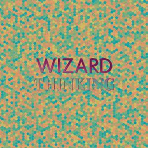 Wizard Thinking