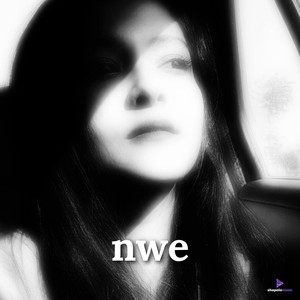 Nwe