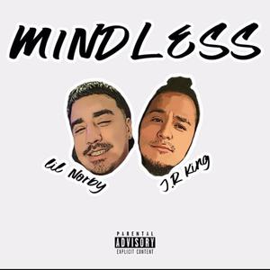 Mindless (Explicit)